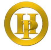 Logotipo Hotel Plaza